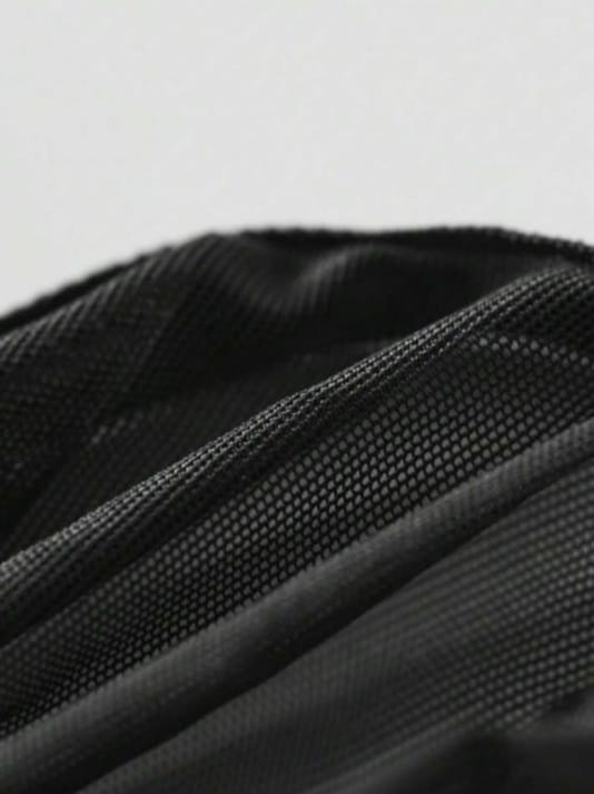 MAD-MEN GTOPX Sexy Comfy Underwear